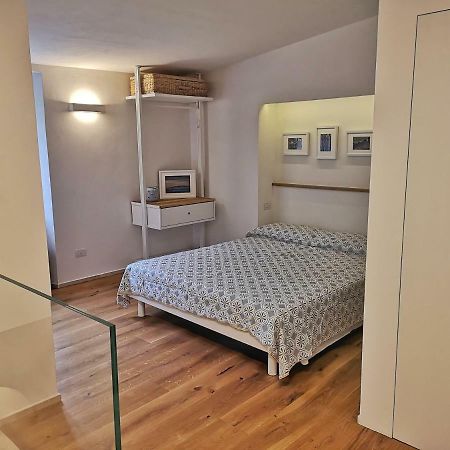 Loft Bellavista Volterra Apartamento Exterior foto